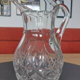 Saint Louis carafe