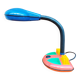 Vintage lamp