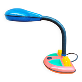 Vintage lamp