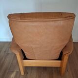 Stressless Norway 80s Armchair