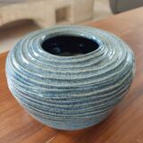 ceramic vase