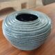 vase en céramique
