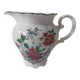Bavaria porcelain milk jug