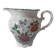 Bavaria porcelain milk jug
