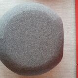 Pouf Allermuir Pebble