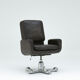 Chaise de bureau pivotante - Perry King et Santiago Miranda