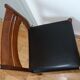 Suite de 4 chaises italiennes