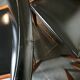 6 vintage rosewood chairs from the 60s
