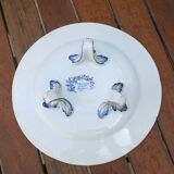 Trithod display cut Bordeaux Vieillard service Chevreuse