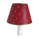Lamp 50s
