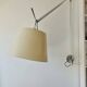 Applique Tolomeo Mega Parete édition Artemide
