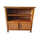 Vintage buffet 1950