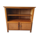Vintage buffet 1950