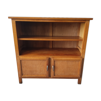 Vintage buffet 1950
