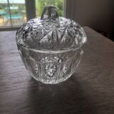 Small candy box
