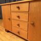 Sideboard, Germany, 1960s