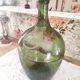 Demijohn 10l