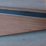 Staircase helical vintage 1970