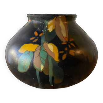 Vase beresford