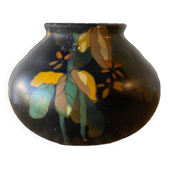 Beresford vase