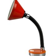 Lampe de bureau des années 60 et 70