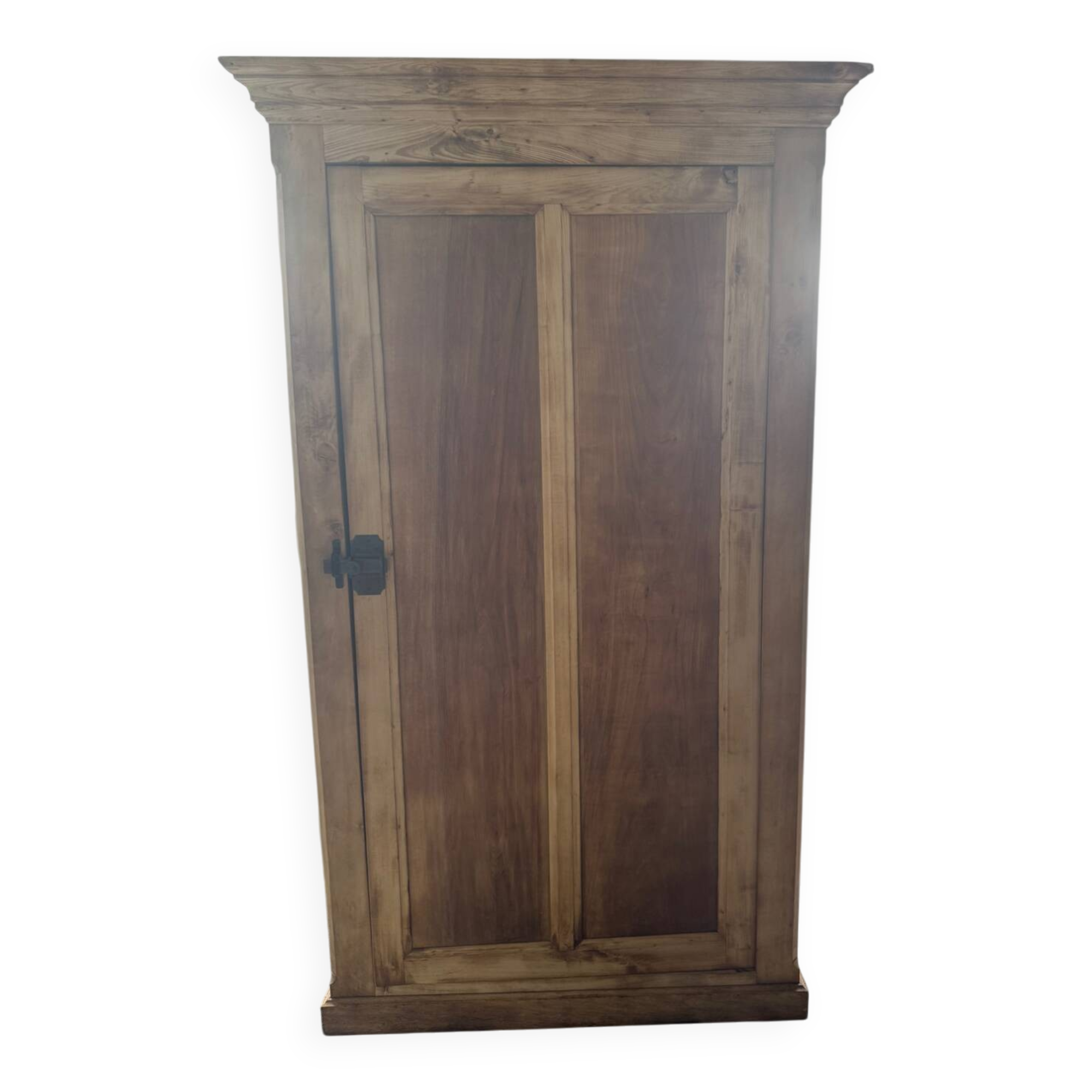 Large cupboard