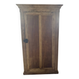 Large cupboard