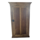 Large cupboard