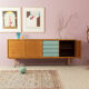 Sideboard 1950