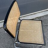 Chair B32 by Marcel Breuer