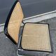 Chair B32 by Marcel Breuer