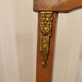 Set of 2 Napoleon III chairs