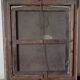 Antique Family Portrait Painting 19th Century "Lebrun"