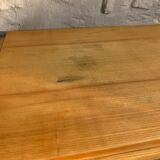 Buffet art deco 1930s