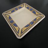 1 ceramic pocket empty from the Tiffany brand