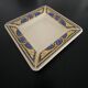1 ceramic pocket empty from the Tiffany brand