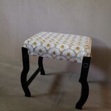 Stool office chair dressing table