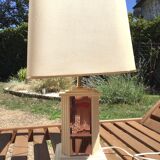 Vintage lamp