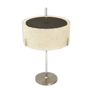 lampe de table Arlus
