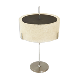Lampe de table Arlus 1950 vintage