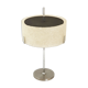 Lampe de table Arlus 1950 vintage