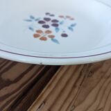Salins table service