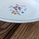 Salins table service