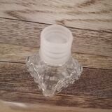 Whisky decanter