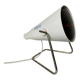Lampe Philips vintage