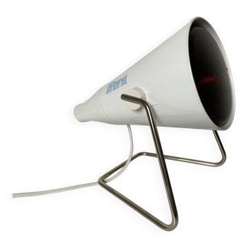 Philips vintage lamp