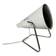 Lampe Philips vintage