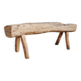 Beautiful old bench/workbench