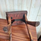 Stool