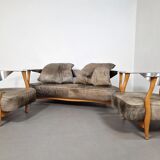 Kurt Beier Fantasy Island Sofa